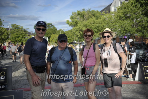 Ingreennes 2025/INGRE2025_00399.JPG